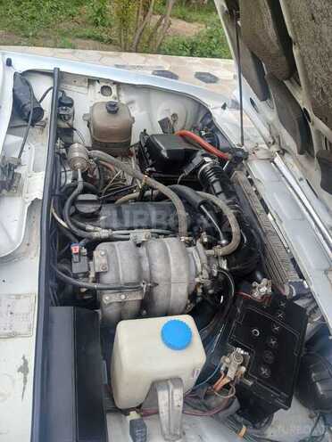 LADA (VAZ) 2107 2011, 95,000 km - 1.6 л - Gəncə