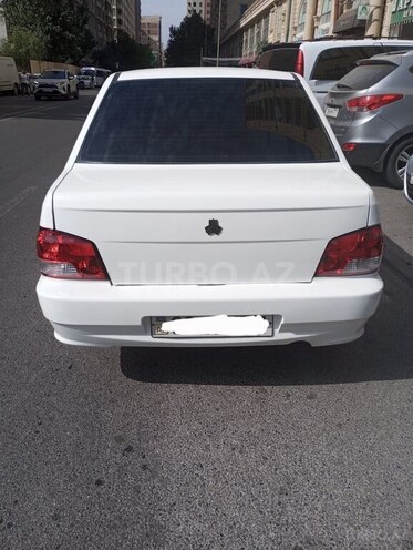 Saipa 132 2013, 335,000 km - 1.3 l - Bakı