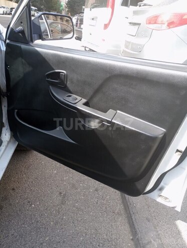 Saipa 132 2013, 335,000 km - 1.3 l - Bakı