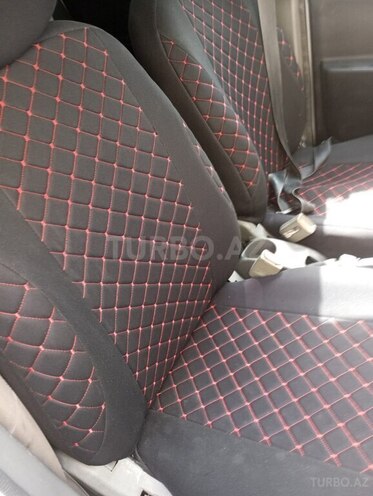 Saipa 132 2013, 335,000 km - 1.3 l - Bakı