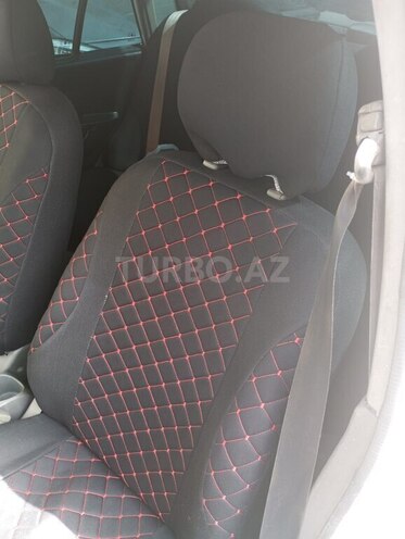Saipa 132 2013, 335,000 km - 1.3 l - Bakı