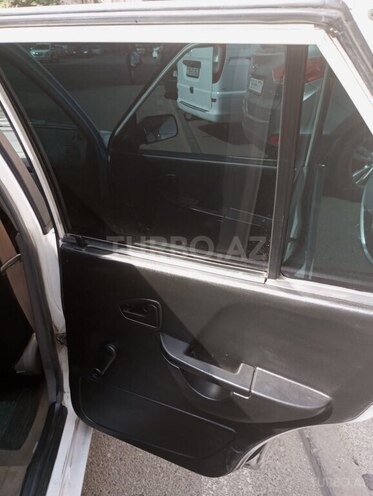 Saipa 132 2013, 335,000 km - 1.3 l - Bakı