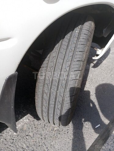 Saipa 132 2013, 335,000 km - 1.3 l - Bakı