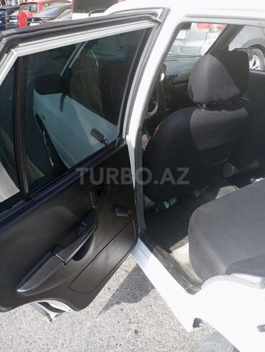 Saipa 132 2013, 335,000 km - 1.3 l - Bakı