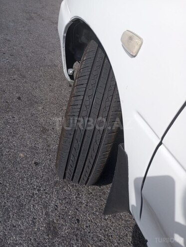 Saipa 132 2013, 335,000 km - 1.3 l - Bakı