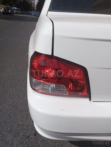 Saipa 132 2013, 335,000 km - 1.3 l - Bakı