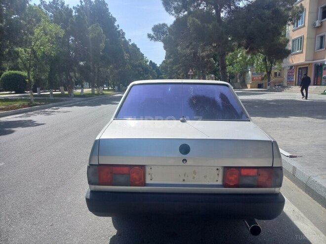 Tofas Dogan 2004, 223,500 km - 1.6 l - Sumqayıt