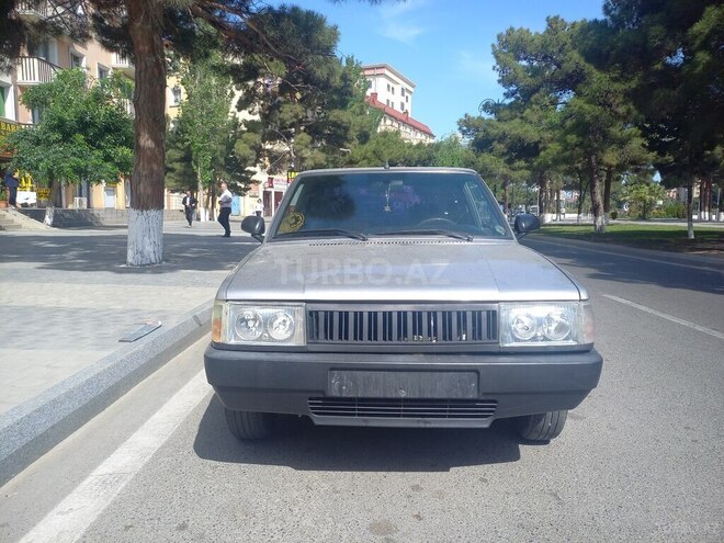 Tofas Dogan 2004, 223,500 km - 1.6 l - Sumqayıt