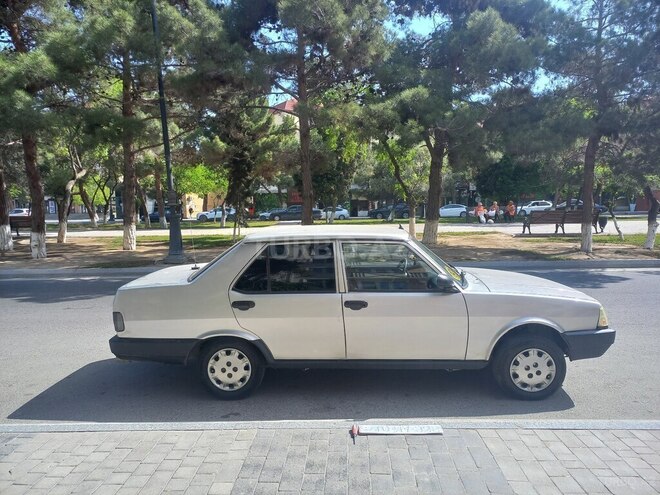 Tofas Dogan 2004, 223,500 km - 1.6 l - Sumqayıt
