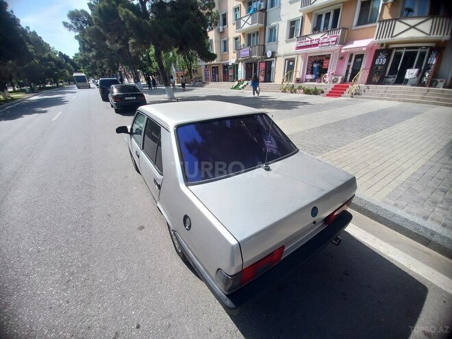 Tofas Dogan 2004, 223,500 km - 1.6 l - Sumqayıt