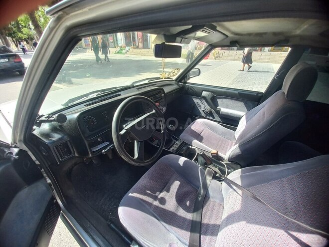 Tofas Dogan 2004, 223,500 km - 1.6 l - Sumqayıt