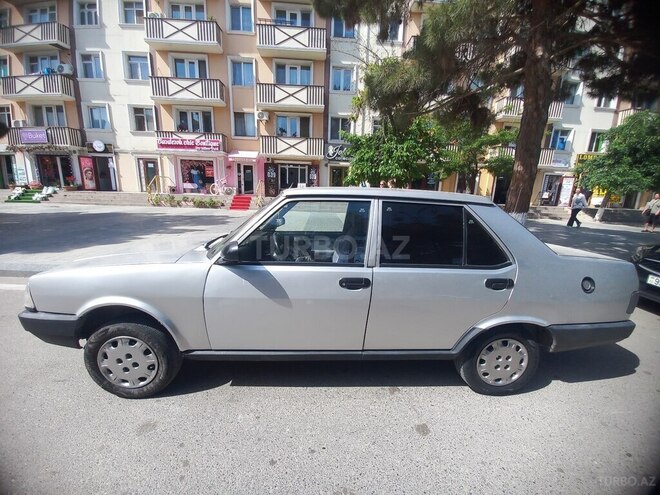 Tofas Dogan 2004, 223,500 km - 1.6 l - Sumqayıt