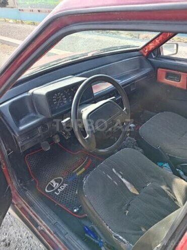 LADA (VAZ) 2109 1986, 222,222 km - 1.5 л - Goranboy