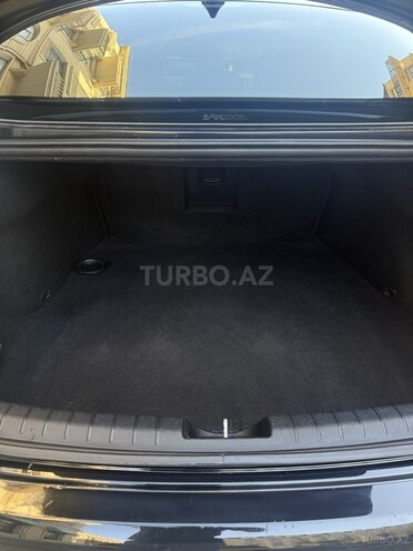 Hyundai Grandeur 2017, 194,000 km - 2.2 л - Bakı