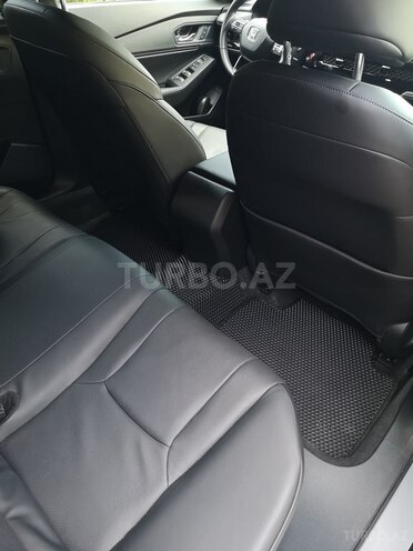 Honda Accord 2024, 15,000 km - 2.0 l - Bakı