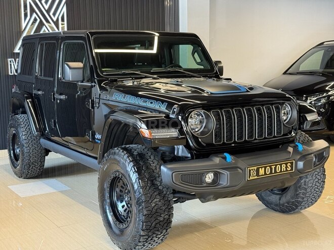 Jeep Wrangler-2