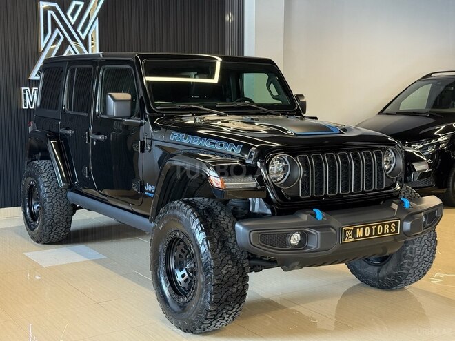 Jeep Wrangler-5