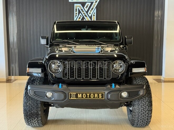Jeep Wrangler-1