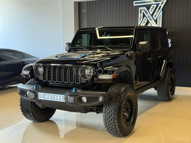 Jeep Wrangler-4