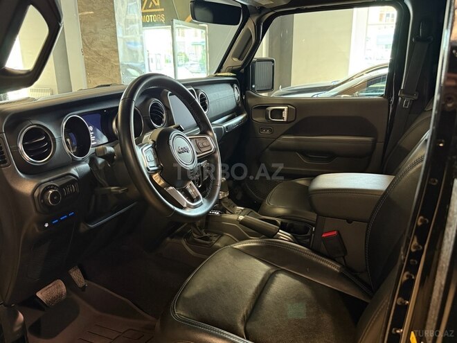 Jeep Wrangler-6