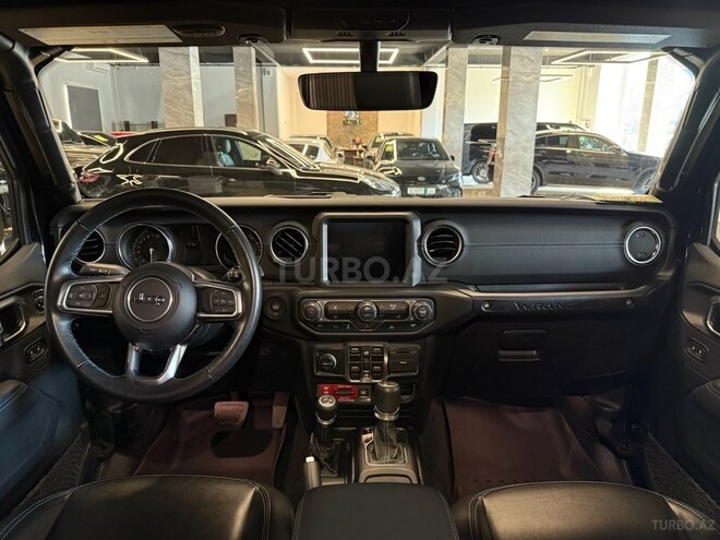 Jeep Wrangler-7