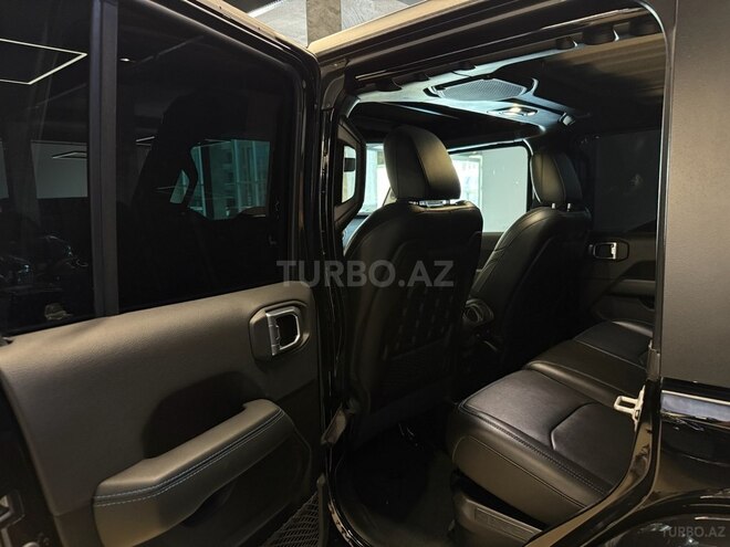 Jeep Wrangler-8