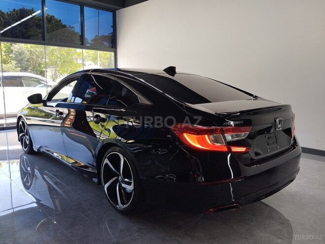 Honda Accord-6