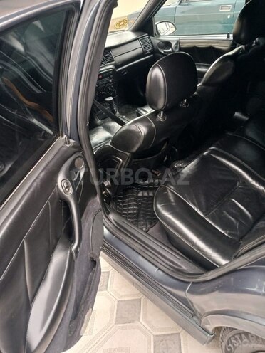 Opel Vectra 2000, 250,000 km - 2.0 l - Qazax