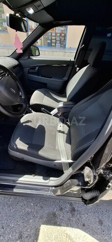 LADA (VAZ) Priora 2018, 133,477 km - 1.6 l - Bakı