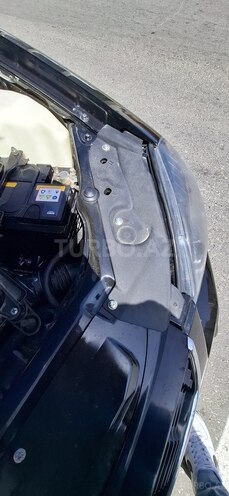 LADA (VAZ) Priora 2018, 133,477 km - 1.6 l - Bakı