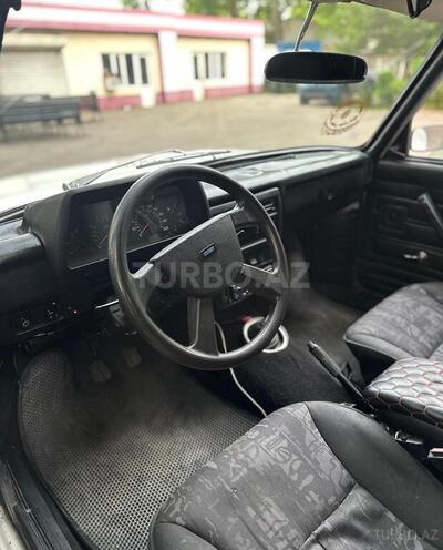 LADA (VAZ) 21011 1983, 94,444 km - 1.6 л - Ağdaş