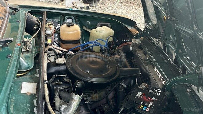 LADA (VAZ) 2106 1999, 95,000 km - 1.6 l - Biləsuvar