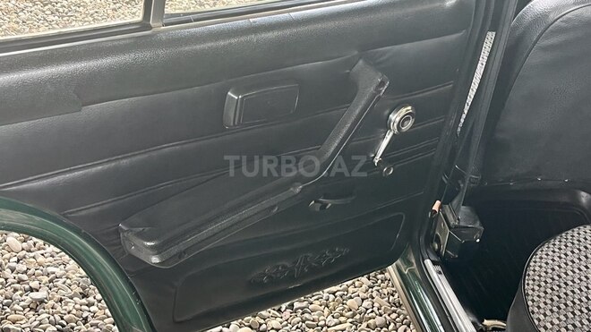 LADA (VAZ) 2106 1999, 95,000 km - 1.6 l - Biləsuvar