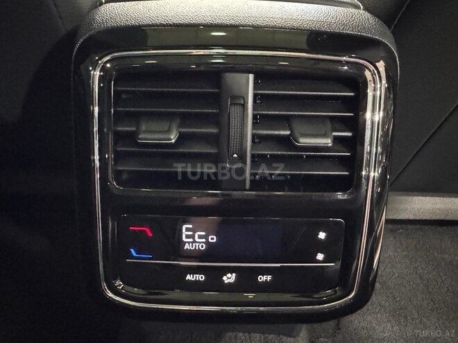 Volkswagen Passat 2022, 65,000 km - 1.4 l - Bakı