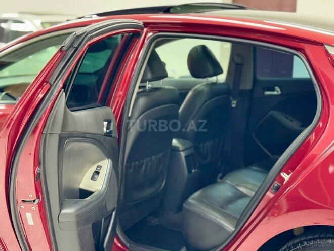 Kia Optima-20