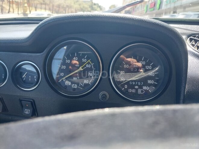 LADA (VAZ) 2106 2005, 90,000 km - 1.6 l - Bakı