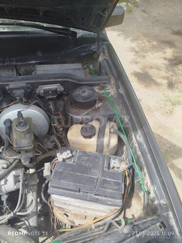 LADA (VAZ) 21099 1996, 200,000 km - 1.6 л - Gəncə