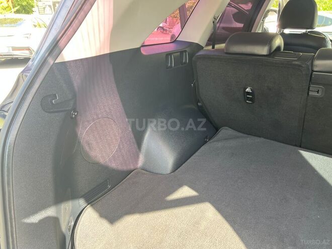 Kia Sorento 2018, 165,000 km - 2.0 l - Bakı