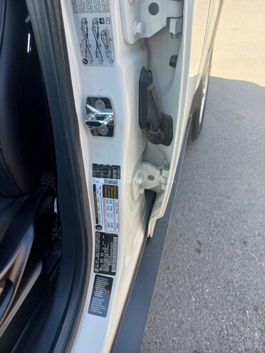BMW X3 2004, 180,000 km - 3.0 l - Bakı