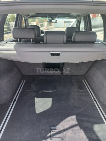BMW X3 2004, 180,000 km - 3.0 l - Bakı