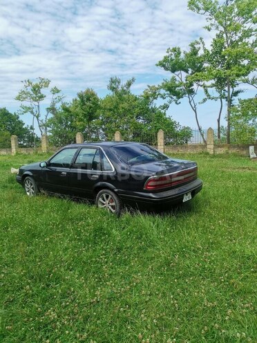 Daewoo  1996, 333,333 km - 2.0 l - Xaçmaz