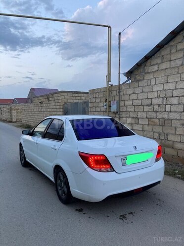 Khazar LD 2020, 300,000 km - 1.7 l - Bakı