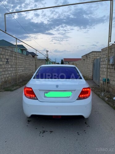 Khazar LD 2020, 300,000 km - 1.7 l - Bakı