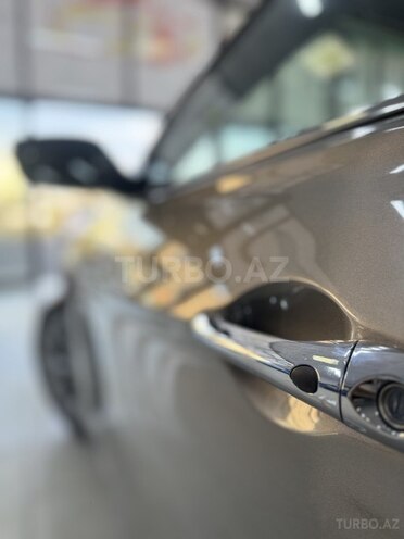 Hyundai Sonata-5