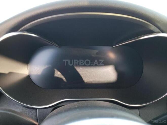 Mercedes C 300 2021, 100,000 km - 2.0 l - Bakı