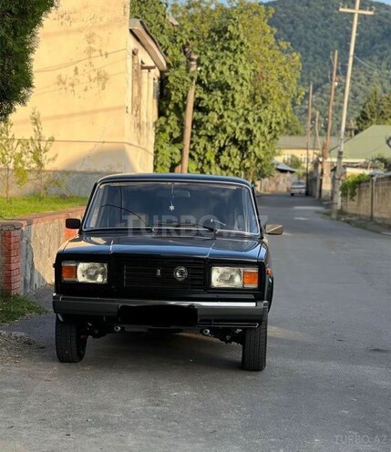 LADA (VAZ) 2107 2010, 95,000 km - 1.6 l - Bakı