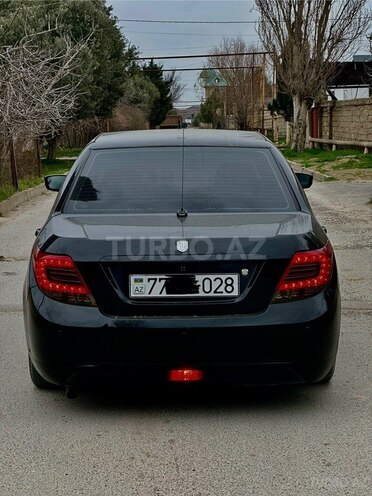 Khazar LD 2021, 140,000 km - 1.7 l - Bakı