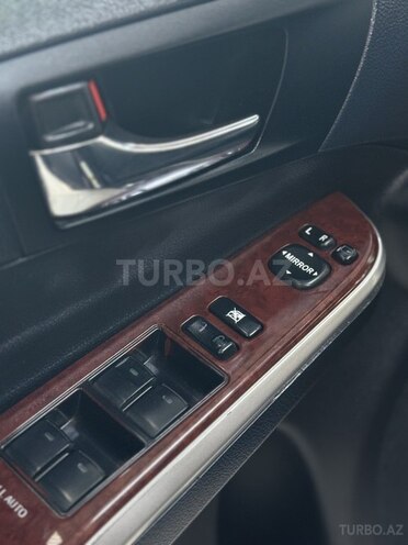 Toyota Camry-14