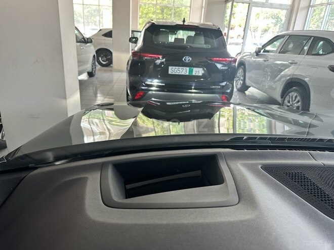 BMW X5 2022, 52,000 km - 3.0 l - Bakı