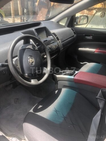 Toyota Prius 2008, 250,000 km - 1.5 l - Bakı